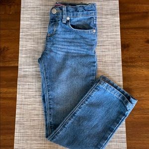 NWOT Girls jeans size 6 💵$5 for $25👛